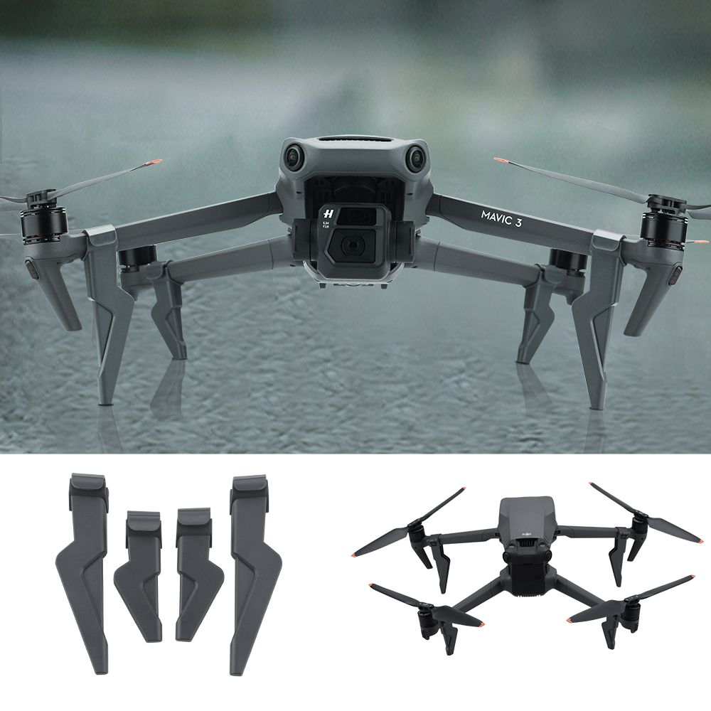 DJI Mavic 3  ο    Ȯ  ,   